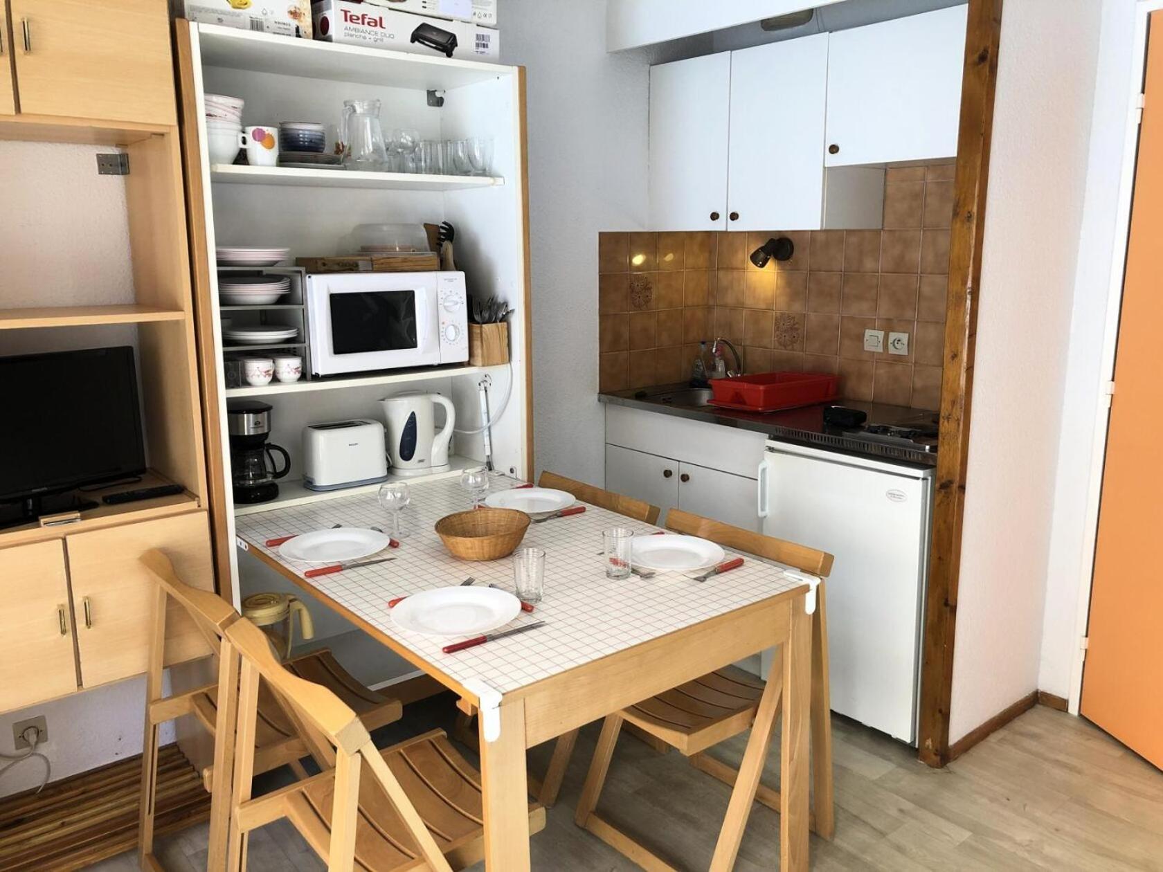 Residence Borgia - Borgia A3 Mae-5367 Contamines-Montjoie Zewnętrze zdjęcie