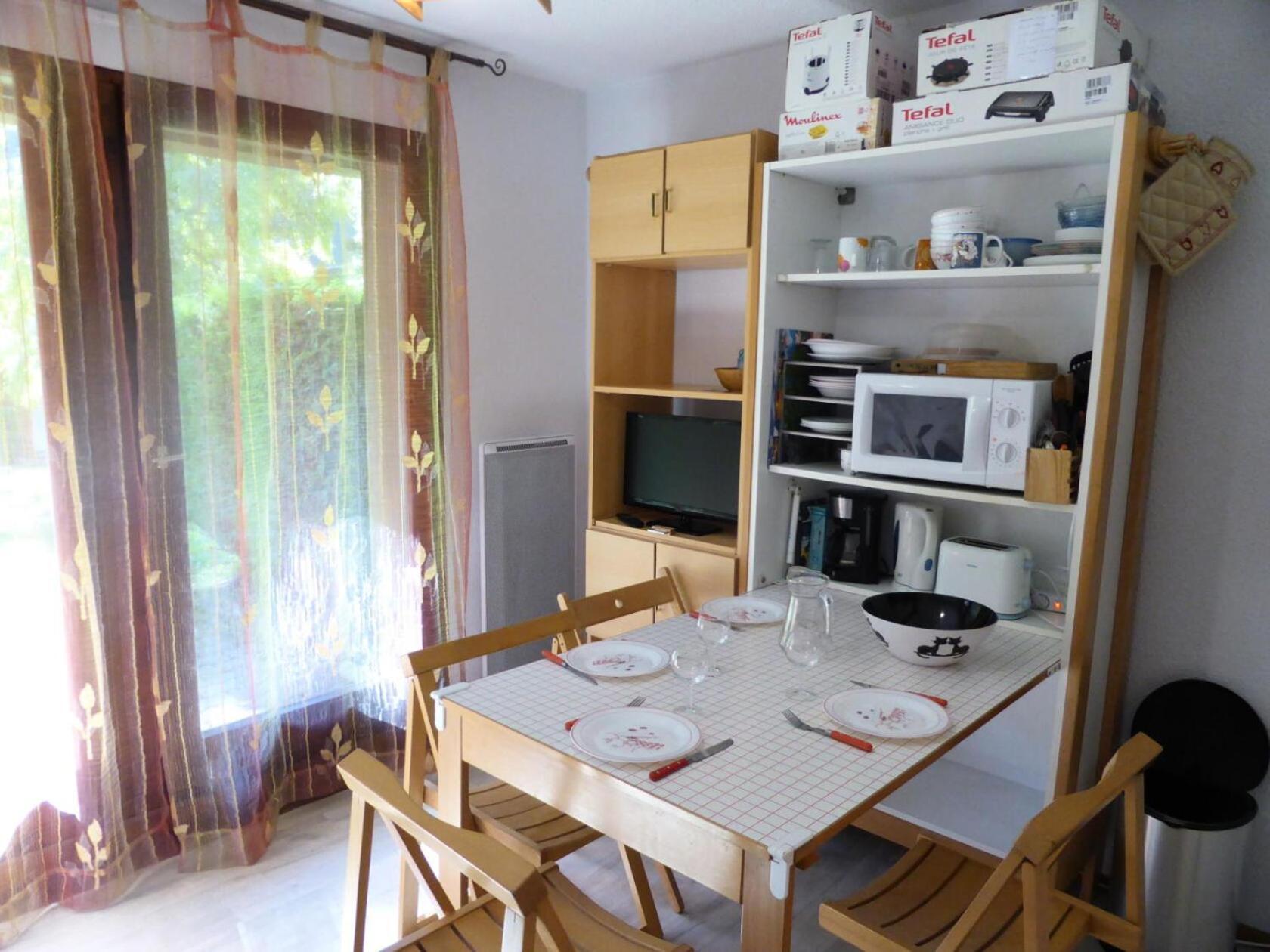 Residence Borgia - Borgia A3 Mae-5367 Contamines-Montjoie Zewnętrze zdjęcie